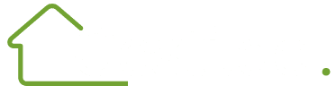 Gestiloc Logo